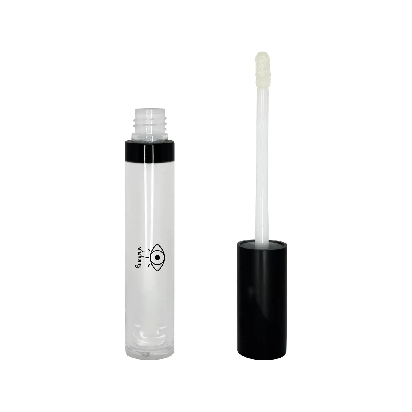 Lip Plumper