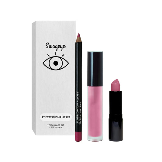 Lip Kit
