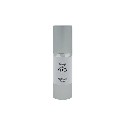 Age Defying Serum