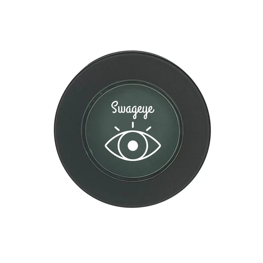 Single Pan Eyeshadow