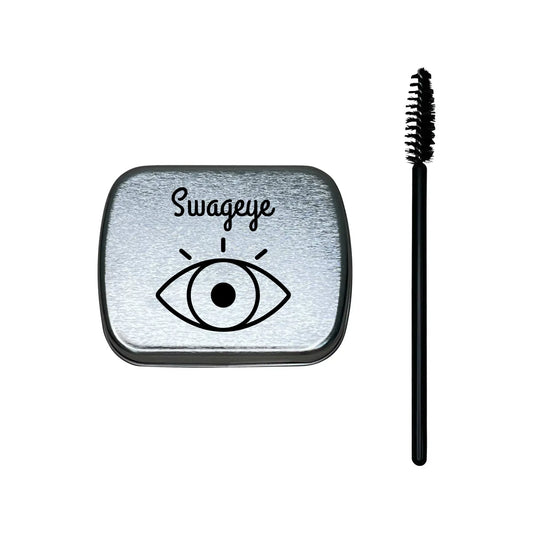 Brow Soap - Clear