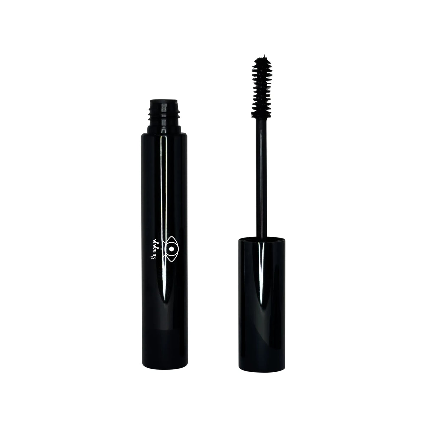 Water-Resistant Mascara