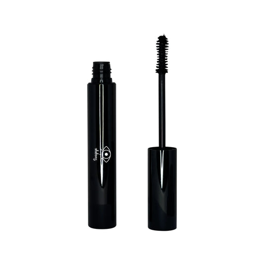 Water-Resistant Mascara