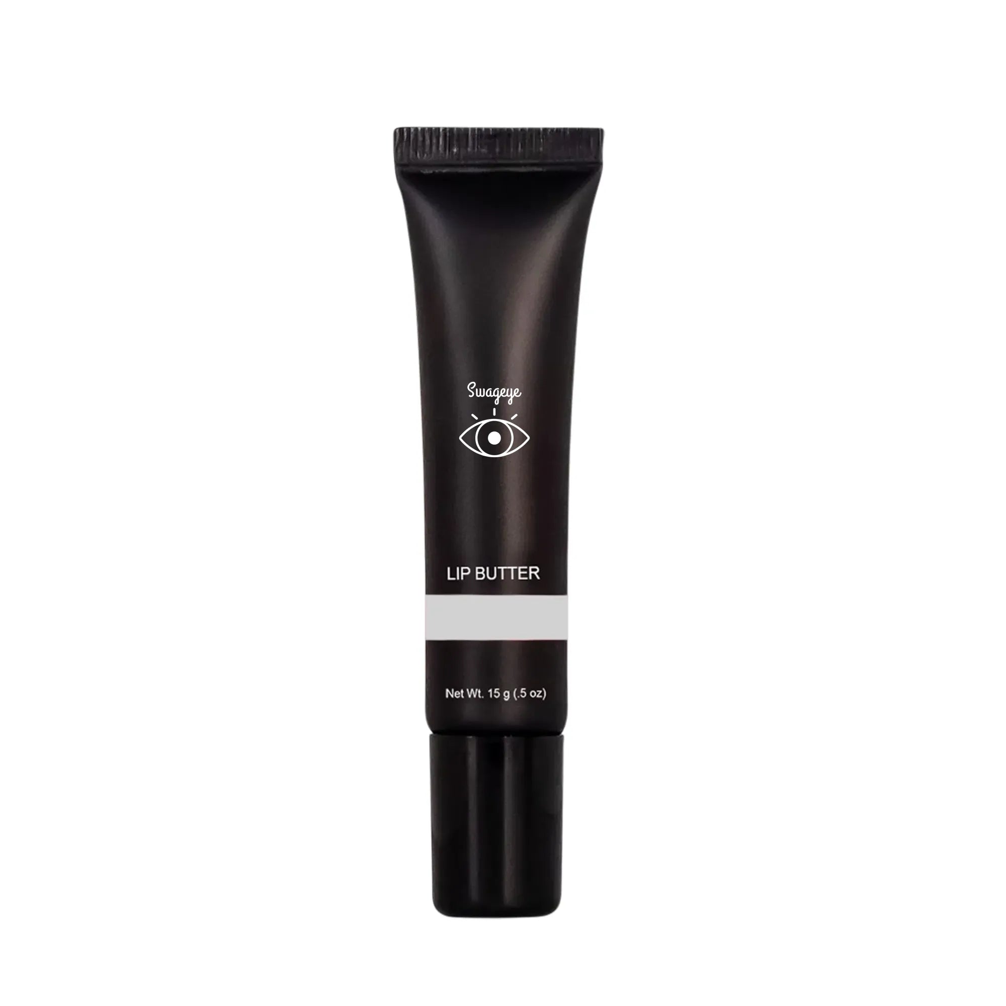 Lip Butter - Pure Butter