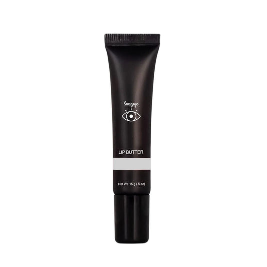Lip Butter - Pure Butter