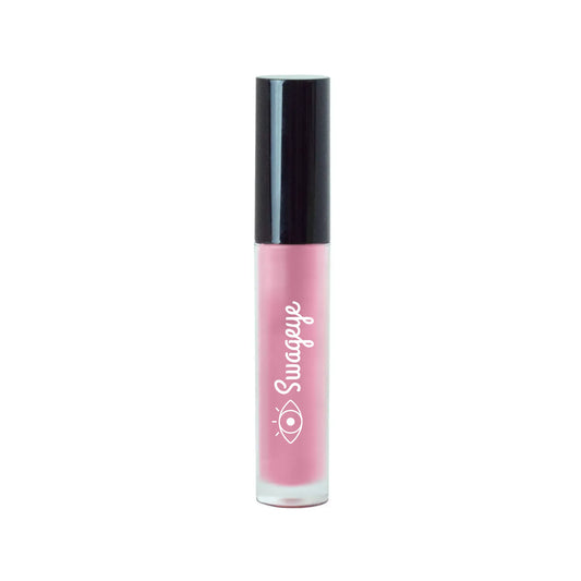 Swageye Glaze Lip Gloss