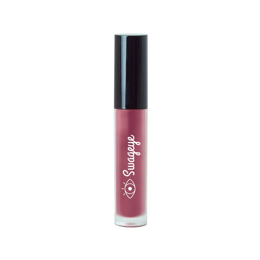 Swageye Glaze Lip Gloss
