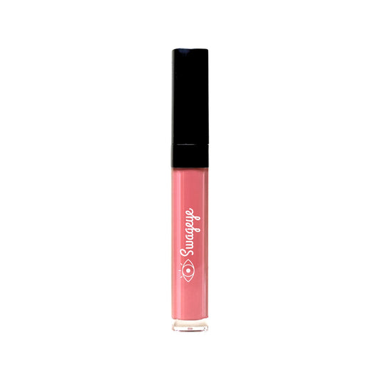 Swageye Juicy Hydration Lip Oil