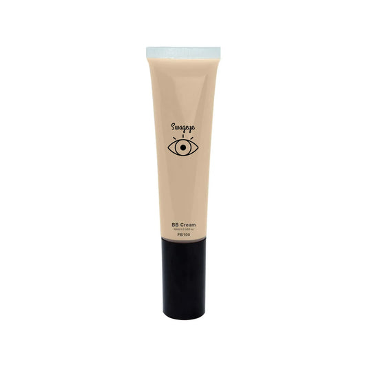 Daily Dew BB Cream – Moisturizing, Smoothing, Protecting
