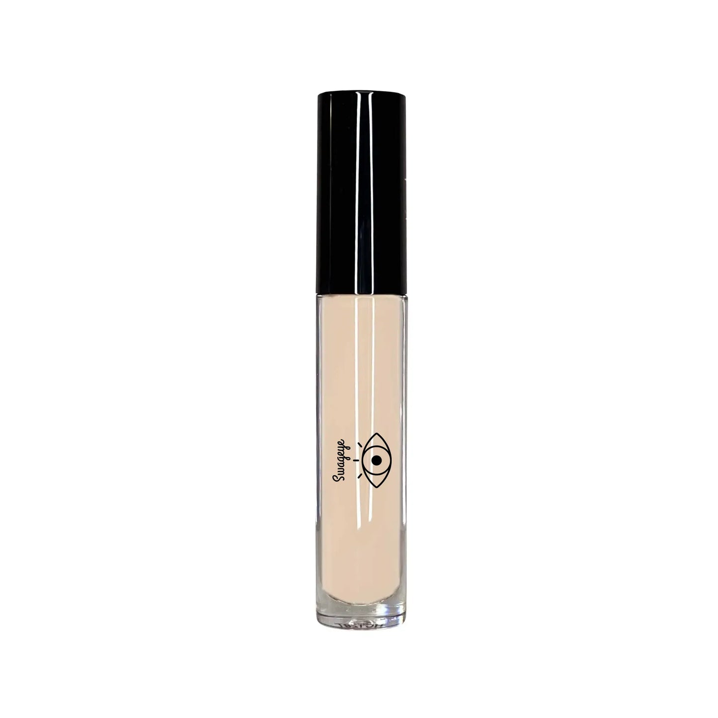 HydraBlend Concealing Cream – Nourishing, Full Coverage