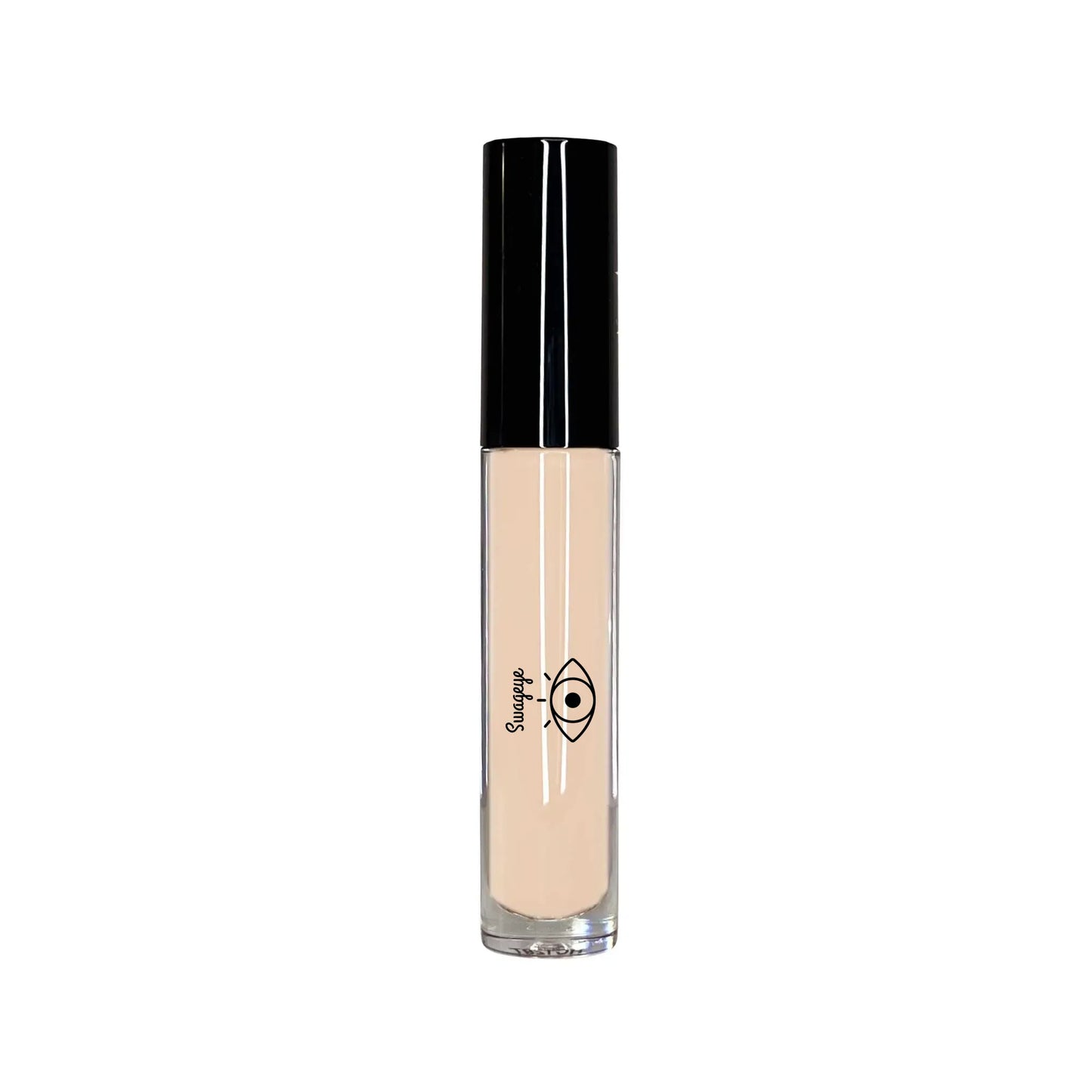 HydraBlend Concealing Cream – Nourishing, Full Coverage