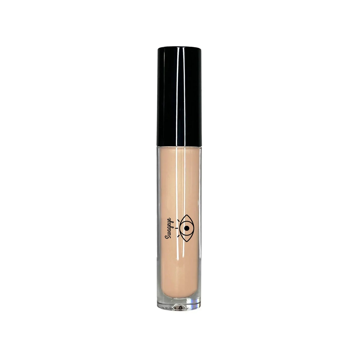 HydraBlend Concealing Cream – Nourishing, Full Coverage