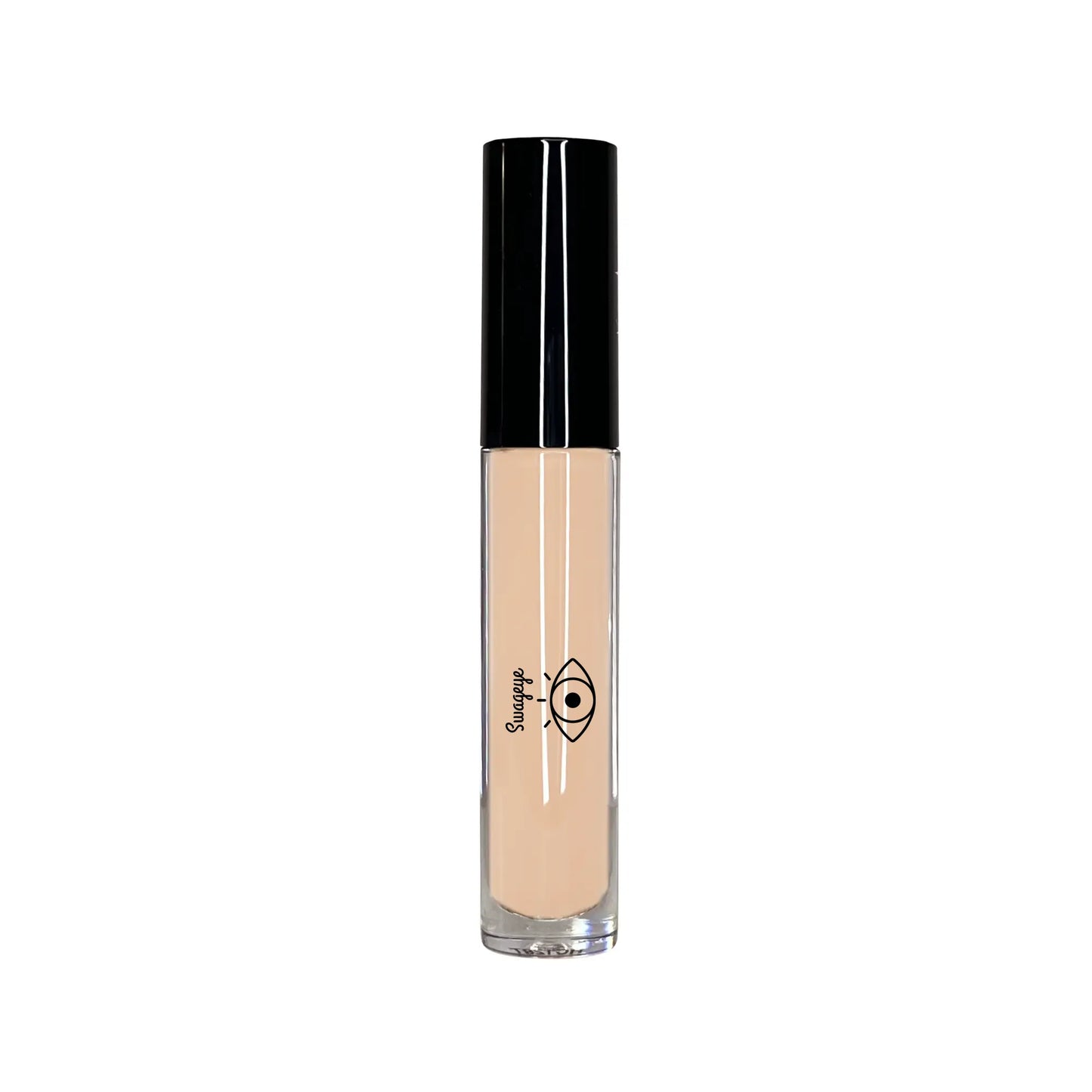 HydraBlend Concealing Cream – Nourishing, Full Coverage