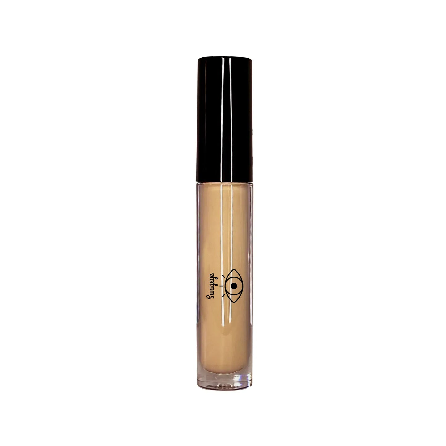 HydraBlend Concealing Cream – Nourishing, Full Coverage