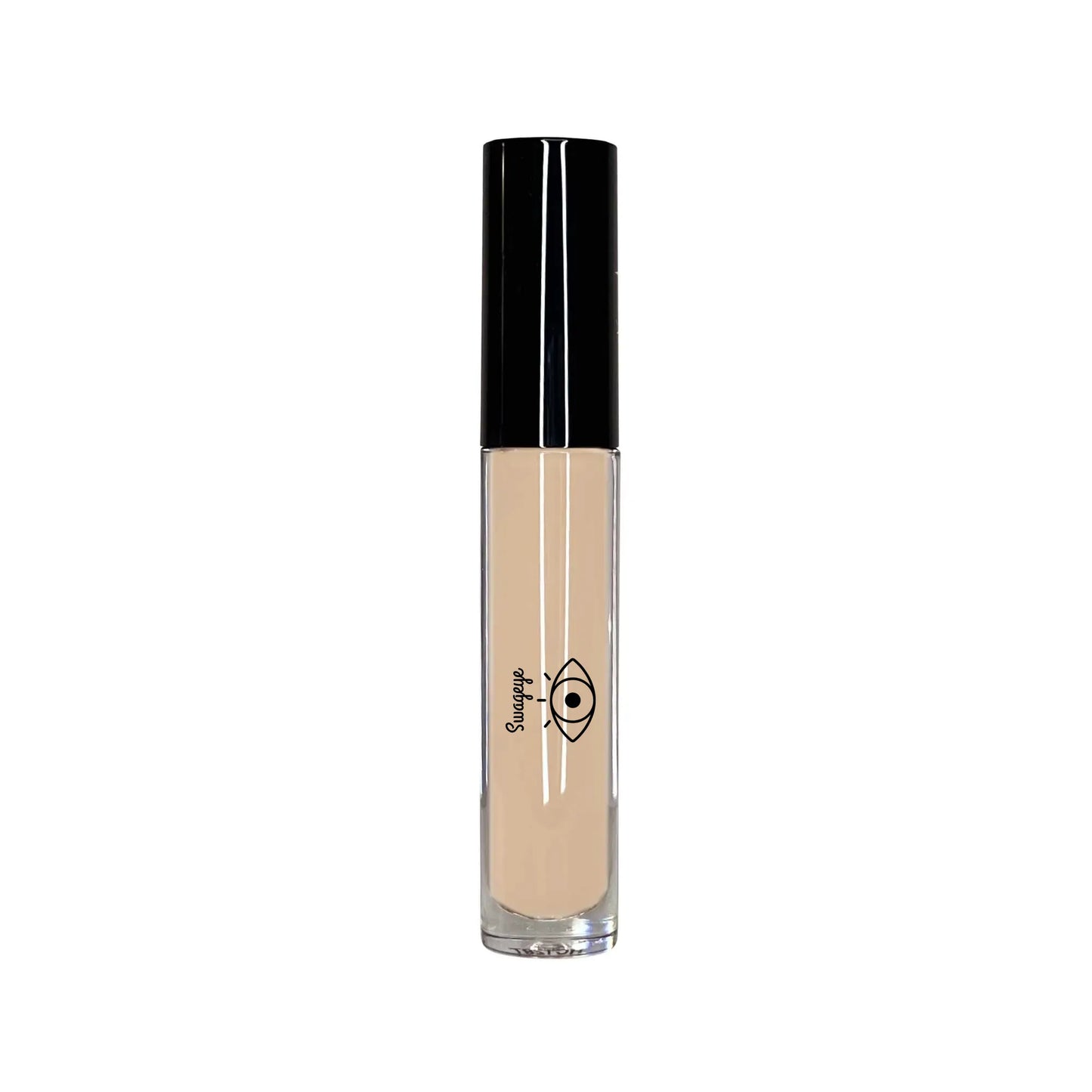 HydraBlend Concealing Cream – Nourishing, Full Coverage
