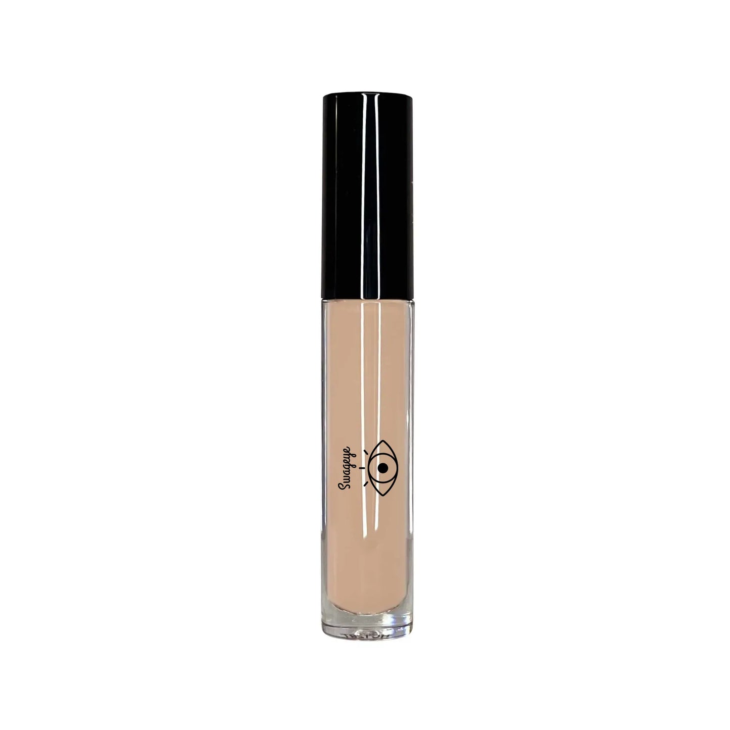 HydraBlend Concealing Cream – Nourishing, Full Coverage