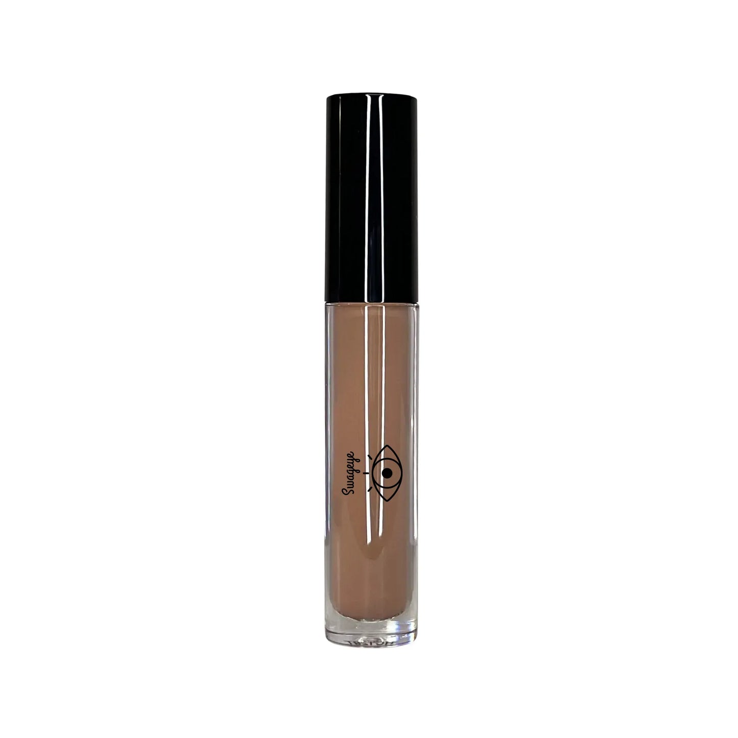 HydraBlend Concealing Cream – Nourishing, Full Coverage