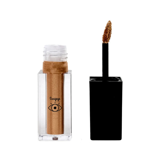Swageye Glow-On Liquid Eye Shimmer