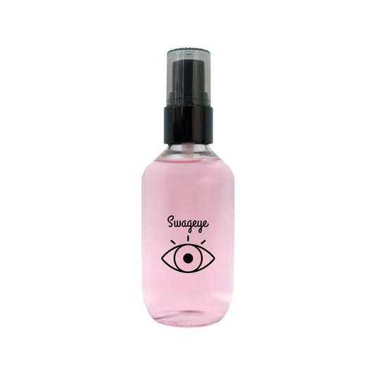 Antioxidant Facial Toner - Swageye