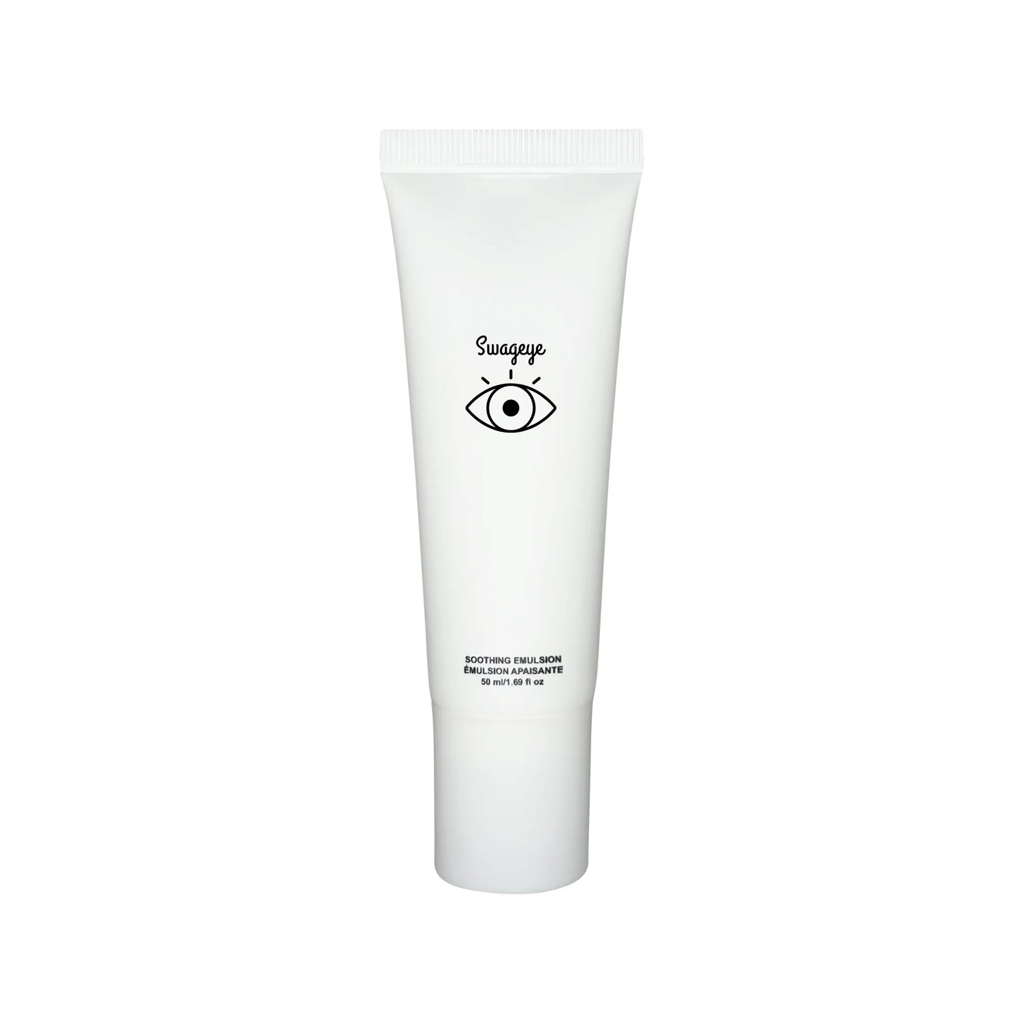 Soothing Emulsion