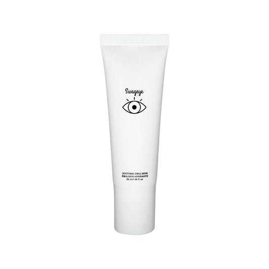 Soothing Emulsion