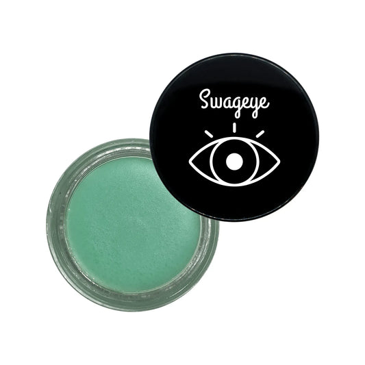 Lip Scrub