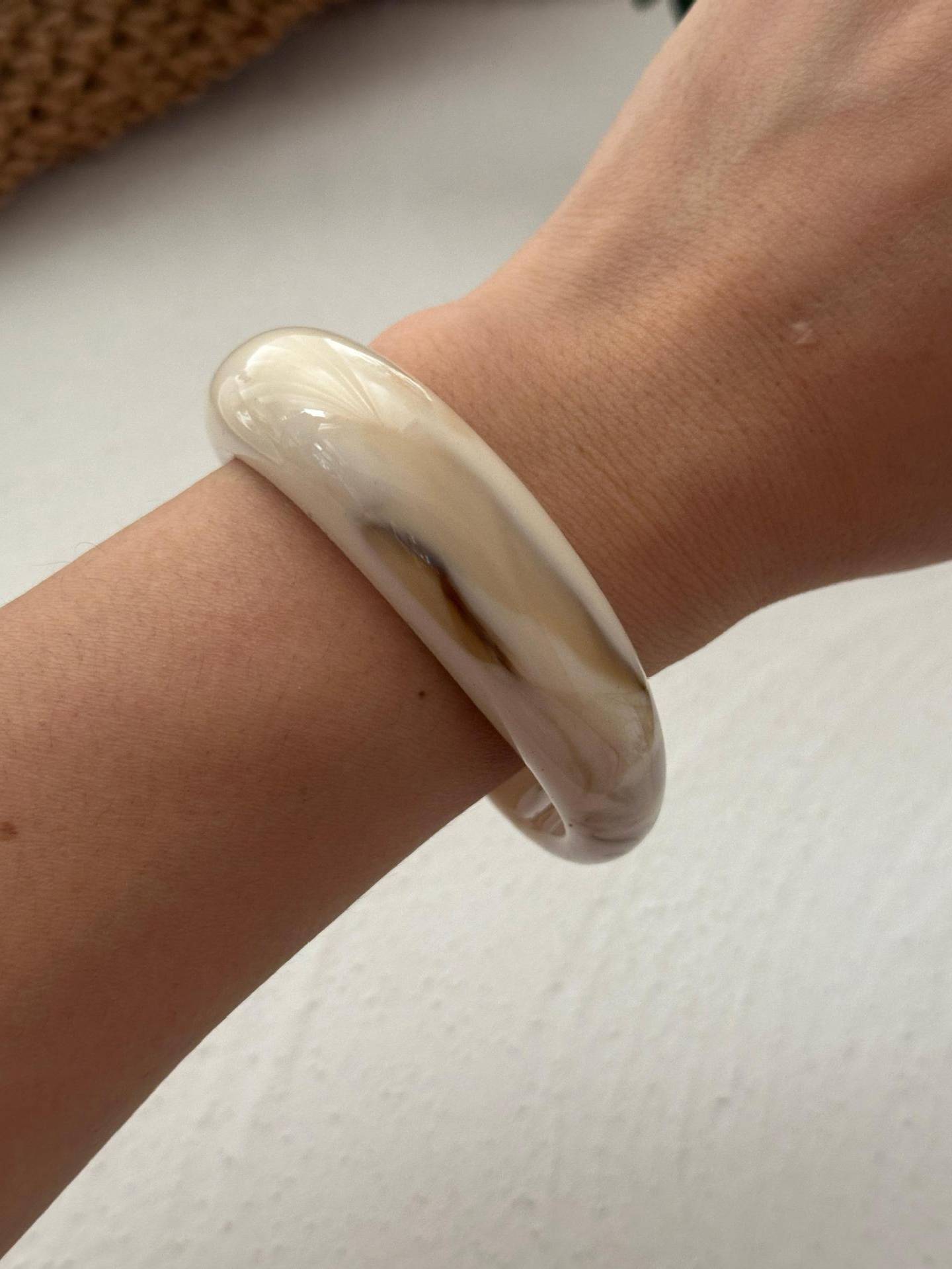 Unique Design Irregular Bracelet Style-2 F