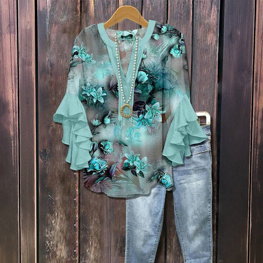 Chiara™ | Tops