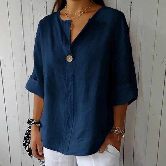 Zaira™ | Blouse