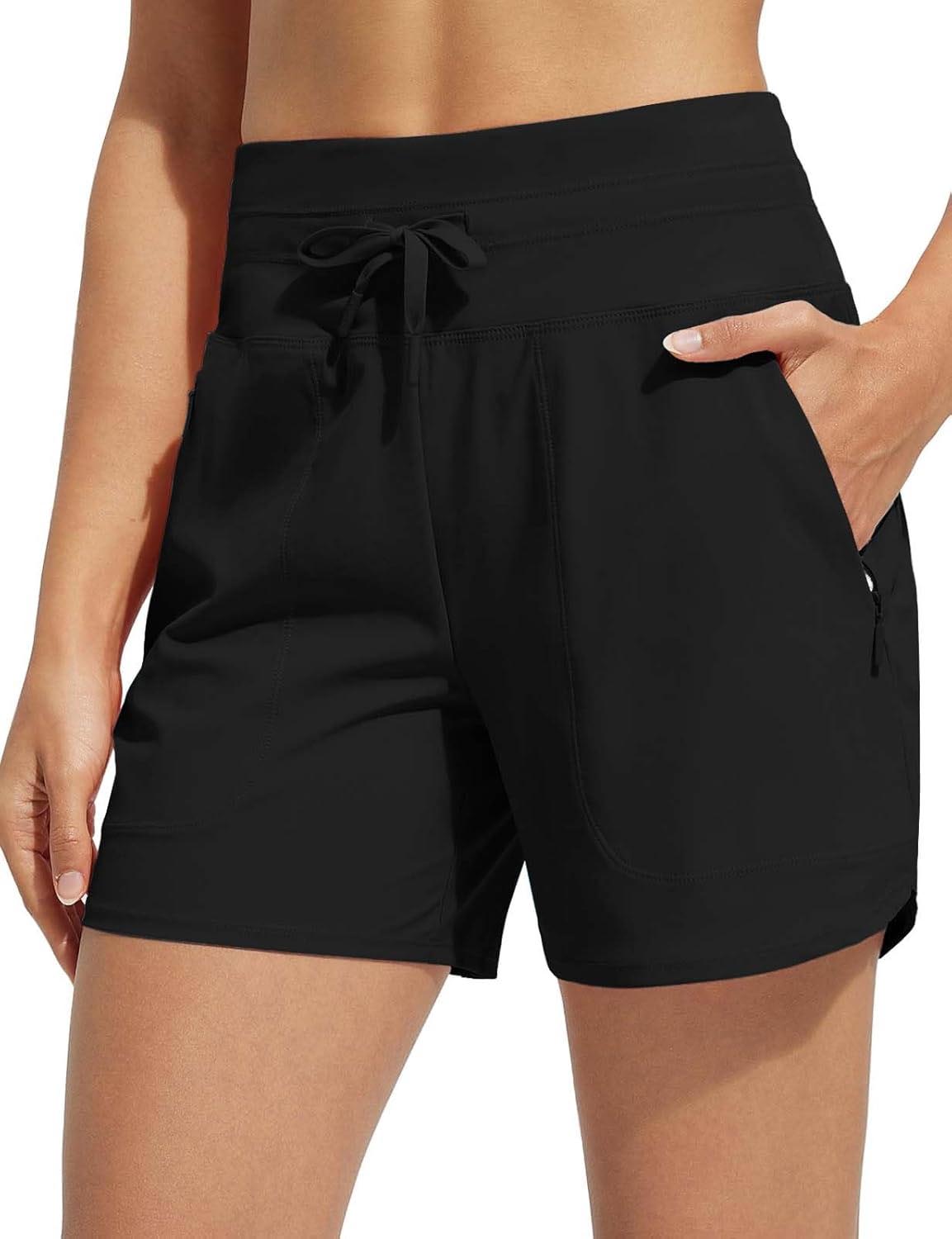 Women's 5
