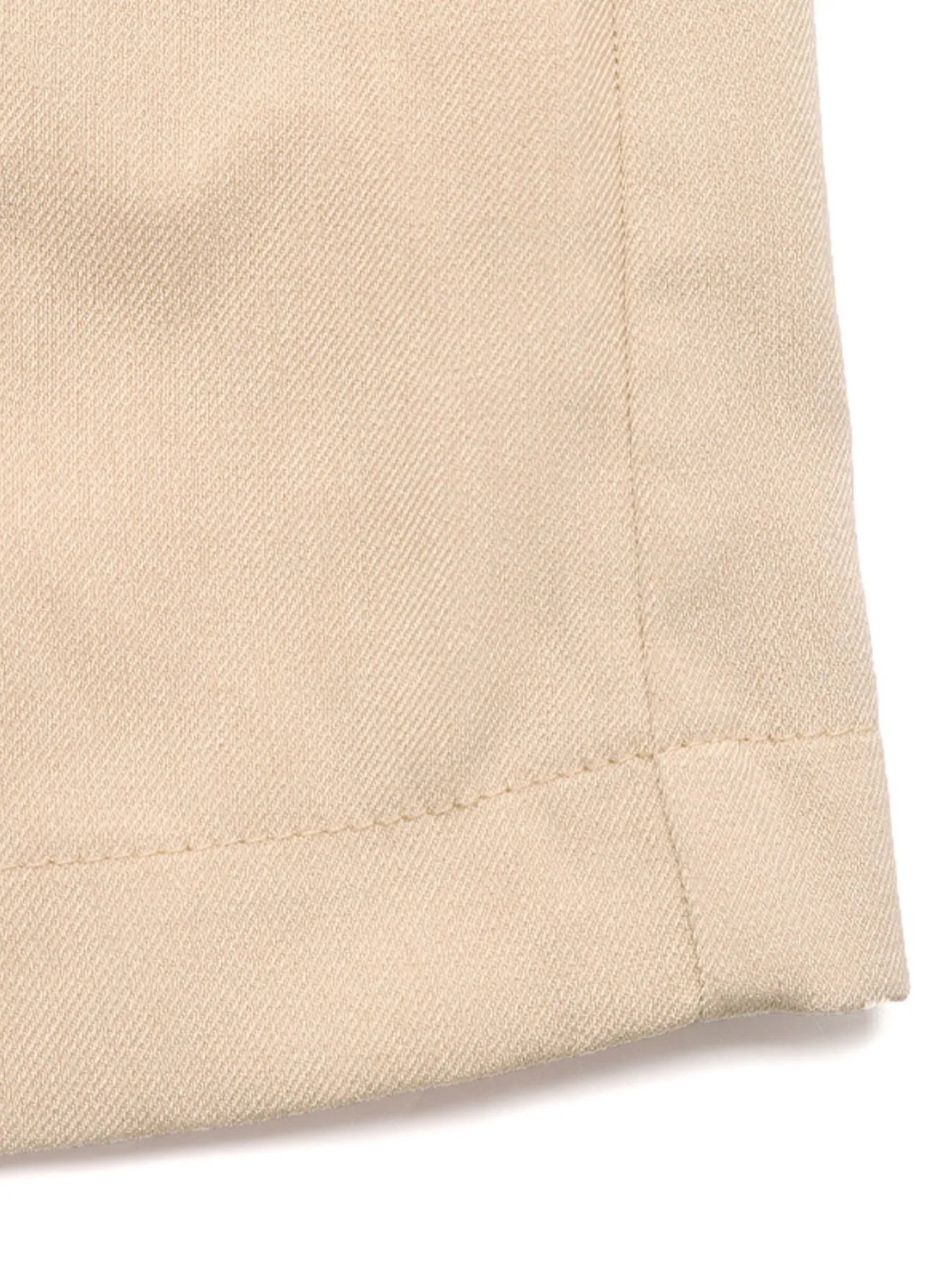 Zip Up Long Sleeve Jacket