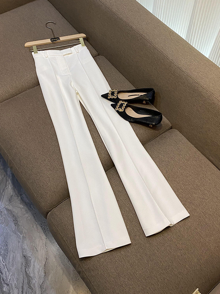 Darlene blazer/suit set