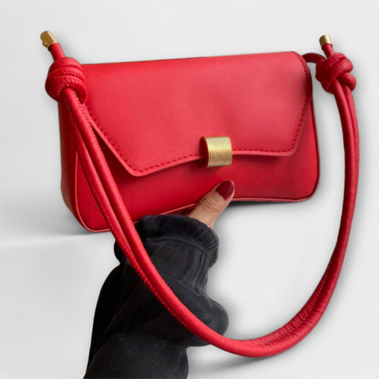 Vayla - Sac à main vintage élégant