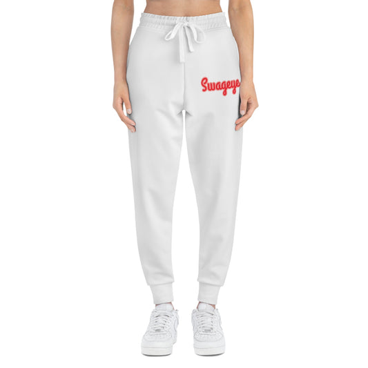 Swageye Athletic Joggers for Comfortable Casual Wear