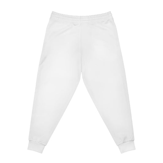 Swageye Athletic Joggers for Comfortable Casual Wear