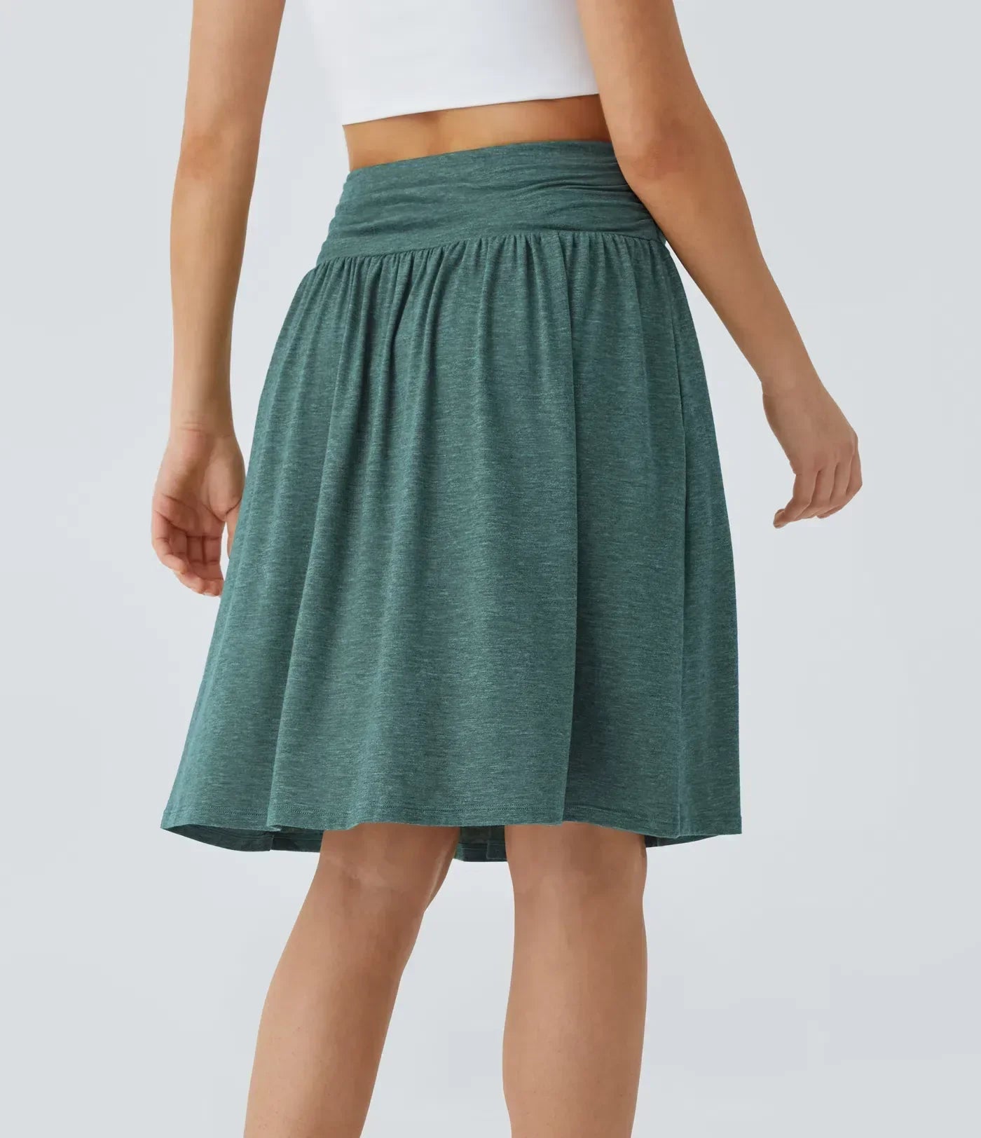 Nina™ | Elegant & Comfortable Skirt