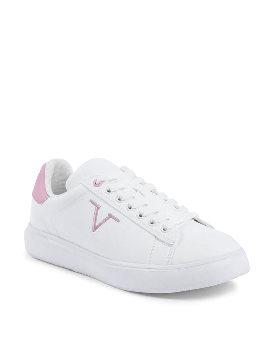 Bella Blush Italia Sneakers