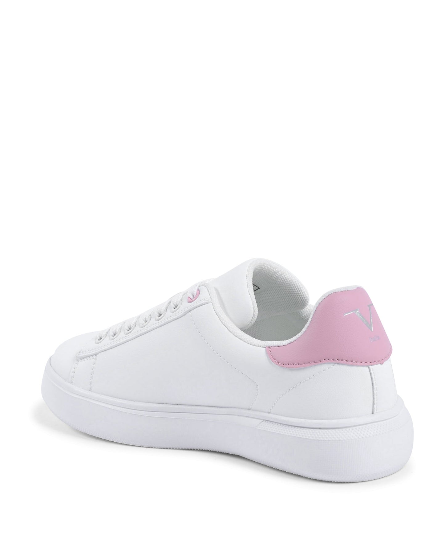 Bella Blush Italia Sneakers