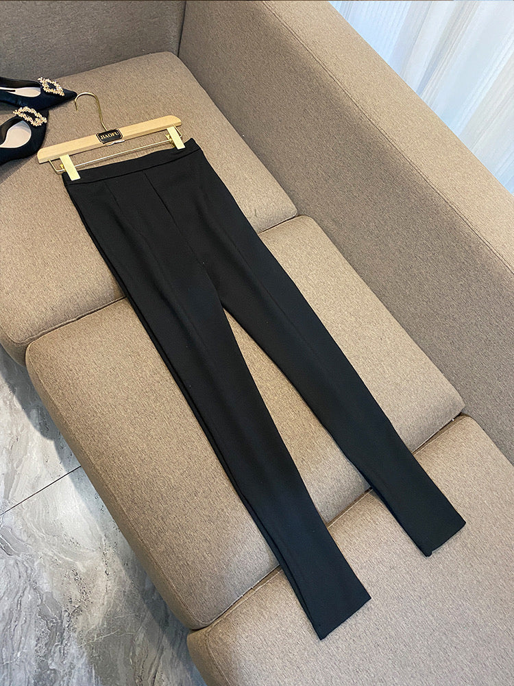 Aline pants