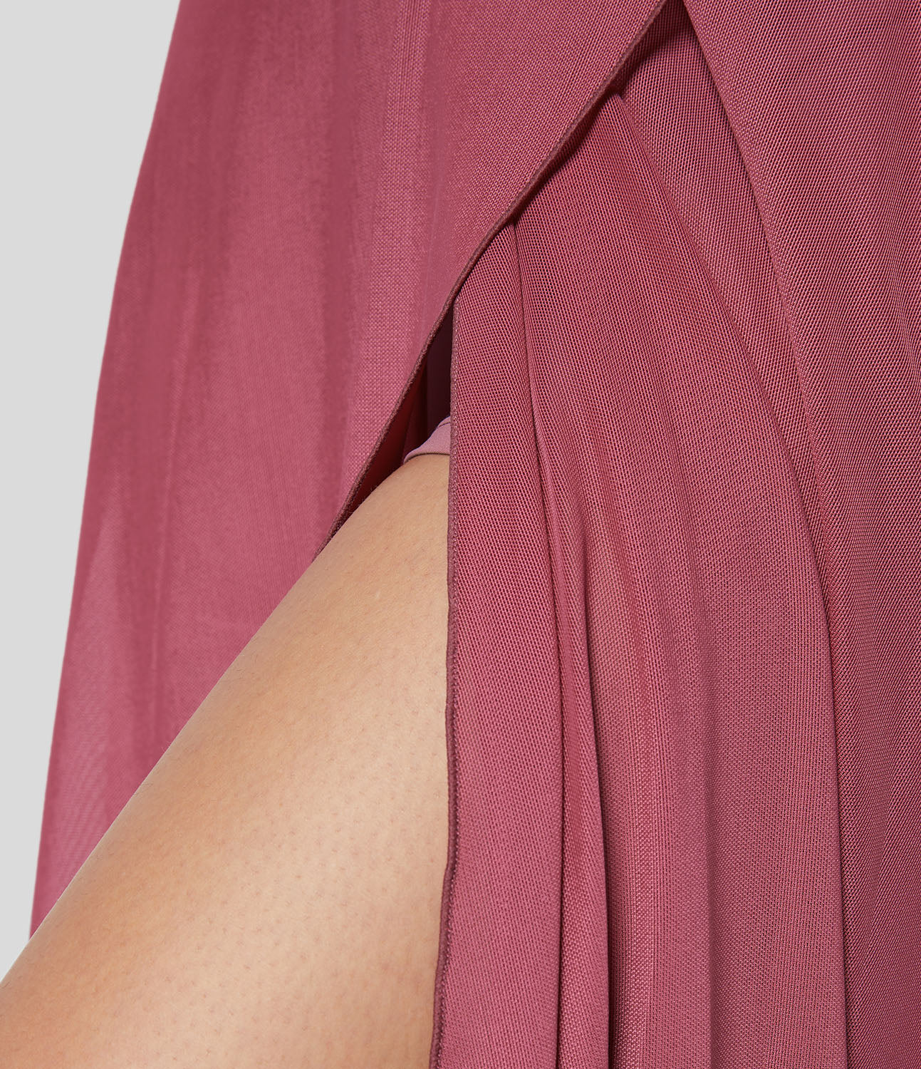 Holly™ | Elegant Women Skirt