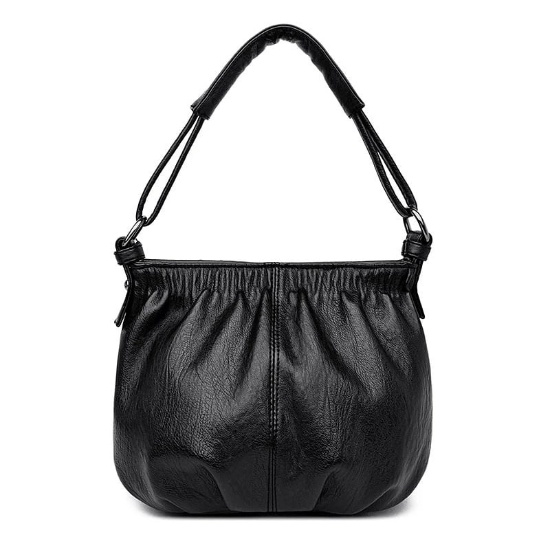 Waverly - Sac à main multicouche contemporain