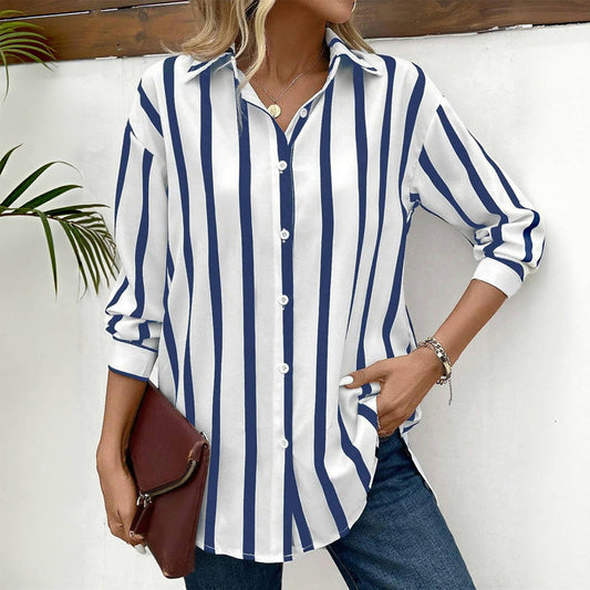 Shirts™ | Knitwear