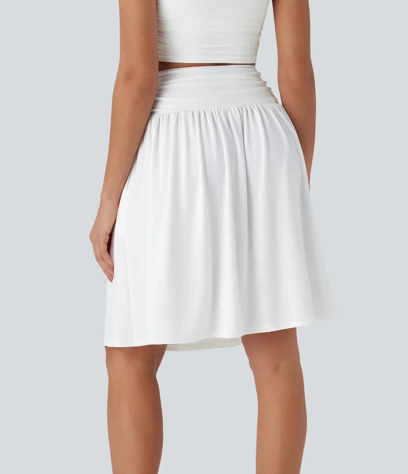 Nina™ | Elegant & Comfortable Skirt