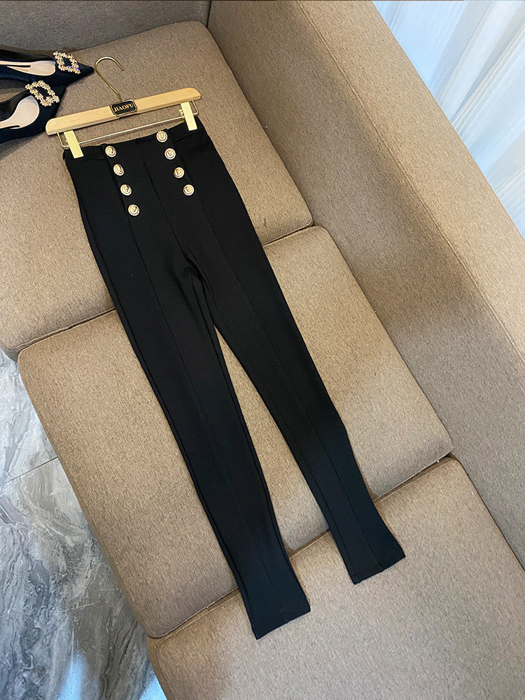 Aline pants