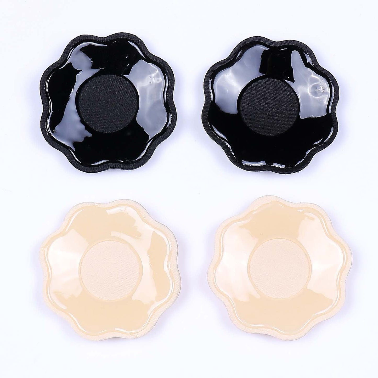 Nipple Covers Silicone Paste Dongguan