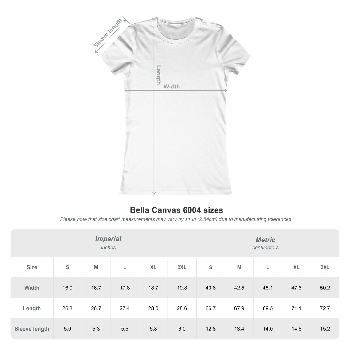 America 250 Women's Tee – Patriotic 250th Anniversary T-Shirt