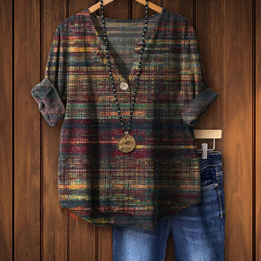 Lena™ | Jumpers