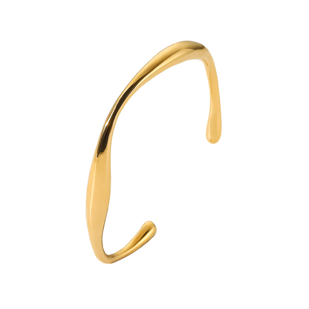LILLY BRACELET