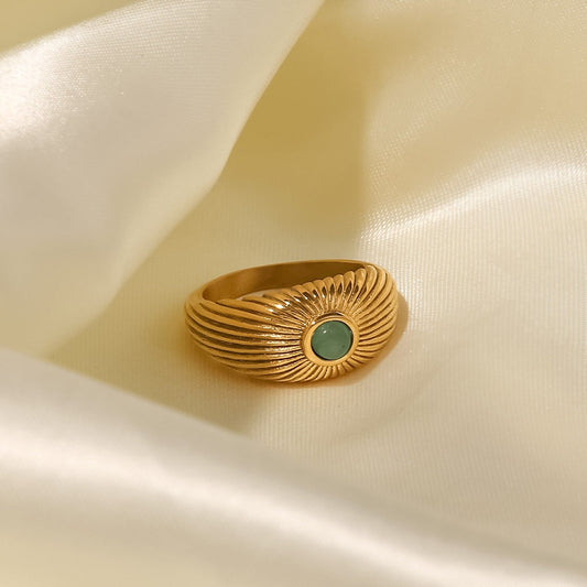 SELENA RING
