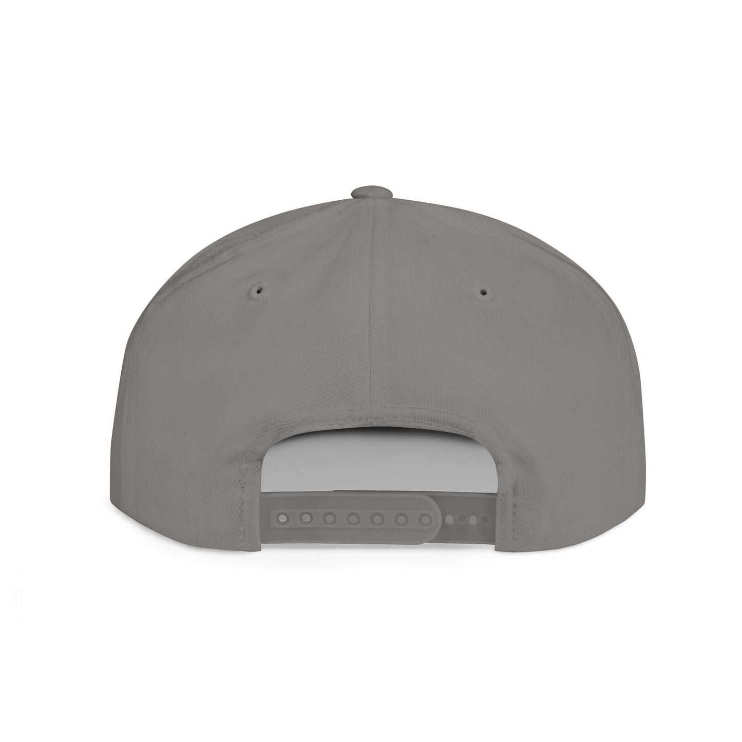 America 250th Anniversary Hat Flat Bill Snapback Hat